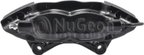 BBB Industries 97B17723B Disc Brake Caliper - Rear Right - view 2