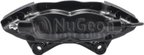 BBB Industries 97B17723B Disc Brake Caliper - Rear Right - view 6