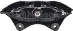 BBB Industries 97B17723B Disc Brake Caliper - Rear Right - view 3