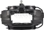 BBB Industries 97B17723B Disc Brake Caliper - Rear Right - view 4