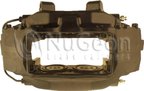 BBB Industries 97B17947A Disc Brake Caliper - Front Right - view 3
