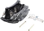 Nugeon 97B17947B Disc Brake Caliper - Front Left - view 1