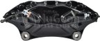 Nugeon 97B17947B Disc Brake Caliper - Front Left - view 3