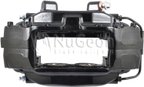 Nugeon 97B17947B Disc Brake Caliper - Front Left - view 4