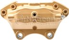 BBB Industries 97G00578B Disc Brake Caliper - Front Right - view 5