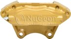 BBB Industries 97G00578B Disc Brake Caliper - Front Right - view 2