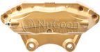 BBB Industries 97G00578B Disc Brake Caliper - Front Right - view 6