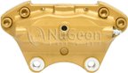 BBB Industries 97G00578B Disc Brake Caliper - Front Right - view 3