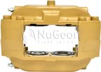 BBB Industries 97G00578B Disc Brake Caliper - Front Right - view 4