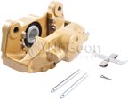 BBB Industries 97G00579B Disc Brake Caliper - Rear Right - view 1