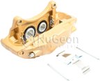 BBB Industries 97G01331A Disc Brake Caliper - Front Right - view 1
