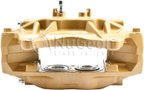 BBB Industries 97G01331A Disc Brake Caliper - Front Right - view 7
