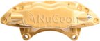 BBB Industries 97G01331A Disc Brake Caliper - Front Right - view 6