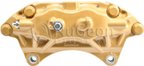 BBB Industries 97G01331A Disc Brake Caliper - Front Right - view 3