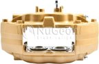 BBB Industries 97G01331A Disc Brake Caliper - Front Right - view 4