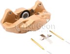 BBB Industries 97G01339B Disc Brake Caliper - Rear Left - view 1