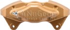 BBB Industries 97G01339B Disc Brake Caliper - Rear Left - view 2