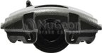 Nugeon 97P00544B Disc Brake Caliper - Front Right - view 2