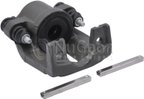Nugeon 97P00583A Disc Brake Caliper - Rear Left - view 1