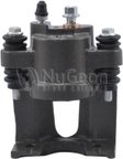 Nugeon 97P00583A Disc Brake Caliper - Rear Left - view 7