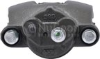 Nugeon 97P00583A Disc Brake Caliper - Rear Left - view 5