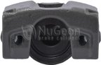 Nugeon 97P00583A Disc Brake Caliper - Rear Left - view 2