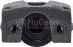 Nugeon 97P00583A Disc Brake Caliper - Rear Left - view 6