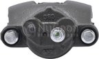 Nugeon 97P00583A Disc Brake Caliper - Rear Left - view 3