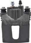 Nugeon 97P00583A Disc Brake Caliper - Rear Left - view 4