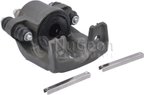 Nugeon 97P00583B Disc Brake Caliper - Rear Right - view 1