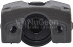 Nugeon 97P00583B Disc Brake Caliper - Rear Right - view 2