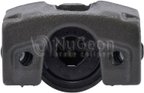 Nugeon 97P00583B Disc Brake Caliper - Rear Right - view 6