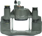 Nugeon 97P01127A Disc Brake Caliper - Front Left - view 7