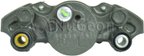 Nugeon 97P01127A Disc Brake Caliper - Front Left - view 5