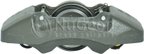 Nugeon 97P01127A Disc Brake Caliper - Front Left - view 2