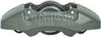 Nugeon 97P01127A Disc Brake Caliper - Front Left - view 6
