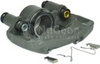 Nugeon 97P01127B Disc Brake Caliper - Front Right - view 1