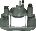 Nugeon 97P01127B Disc Brake Caliper - Front Right - view 7