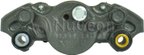 Nugeon 97P01127B Disc Brake Caliper - Front Right - view 5