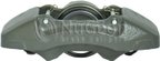 Nugeon 97P01127B Disc Brake Caliper - Front Right - view 2