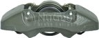 Nugeon 97P01127B Disc Brake Caliper - Front Right - view 6