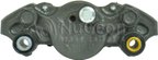Nugeon 97P01127B Disc Brake Caliper - Front Right - view 3