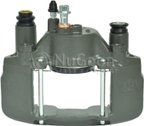 Nugeon 97P01127B Disc Brake Caliper - Front Right - view 4