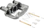 Nugeon 97P01128A Disc Brake Caliper - Front Left - view 1