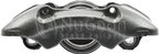 Nugeon 97P01128A Disc Brake Caliper - Front Left - view 2