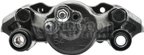 Nugeon 97P01128A Disc Brake Caliper - Front Left - view 3