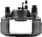 Nugeon 97P01128A Disc Brake Caliper - Front Left - view 4
