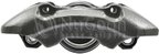 Nugeon 97P01128B Disc Brake Caliper - Front Right - view 2
