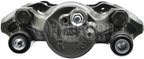 Nugeon 97P01128B Disc Brake Caliper - Front Right - view 3