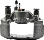 Nugeon 97P01128B Disc Brake Caliper - Front Right - view 4